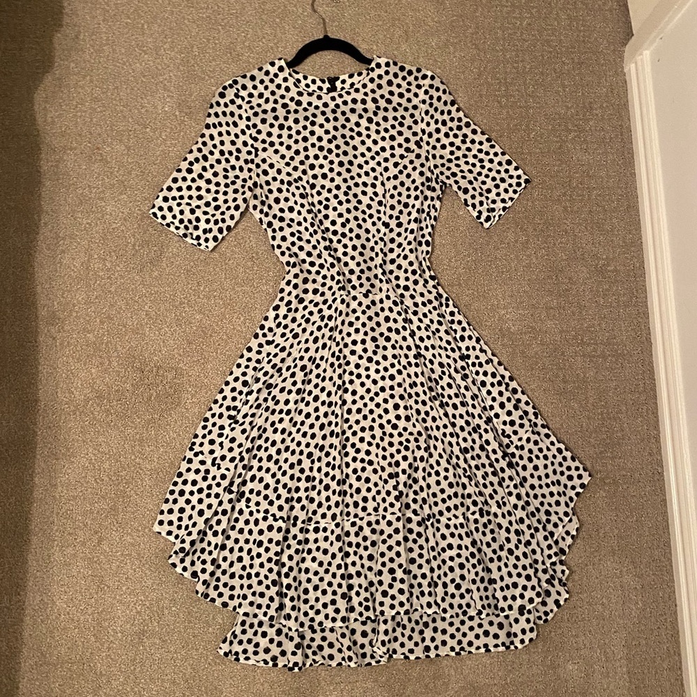 H&M Dress
